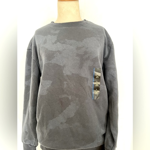 Art Class - Picture 1 of 5